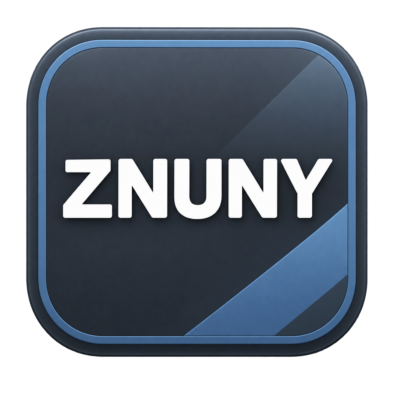 Znuny
